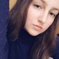 Поліна Дмитрівна Шапошнікова фото №1204000