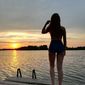 Катерина Олександрівна Чичуга фото №1276107