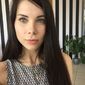 Юлия Александровна Федорова фото №1297273
