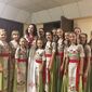 Кіра Романівна Попель фото №1540020