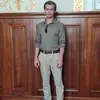 Євген Олександрович Зудін фото №1744584
