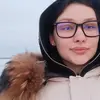 Дарія Олегівна Кучеренко фото №1740501