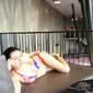 Татьяна Сергеевна Сергач фото №906976