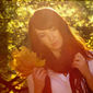 Irina   фото №679473