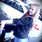 Ирина Геннадиевна Зайцева фото №722846