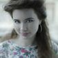 Карина  Белкина фото №842601