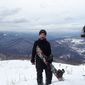 Виктор Сергеевич Колосниченко фото №940394