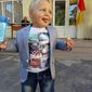 МАТВЕЙ Васильевич Крайчиков фото №963828