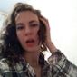 Алина  Кацова фото №997120