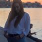 Екатерина Николаевна  фото №1140991
