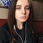 Анна Александровна Бондарь фото №1236032