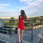 Анна Станиславовна Семенец фото №1495711