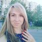 Екатерина  Жукова фото №1261788