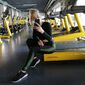 Олександра Дмитрівна Шкалікова фото №1541214
