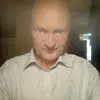 Микола  Божко фото №1736327