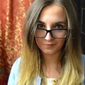 Анна Николаевна Форзун фото №871756