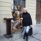 инна александровна альбокринова фото №886699