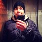 Денис  Кляцкий фото №893642