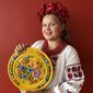Вероника Николаевна Дмитриева фото №1495427