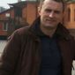 Виталий Васильович Служенко фото №1059986
