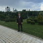 Володимир Володимирович Михайлюк фото №1083352
