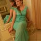 Екатерина Анатольевна Шибирин фото №1137155