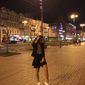 Анастасія Василівна Федоренко фото №1176650