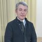 Станислав Сергеевич Синьковский фото №1190347