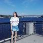 Анастасія Леонідівна Хилько фото №1261857