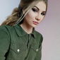 София Олександровна Митина фото №1265890