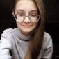 Феония Глебовна Грищенко фото №1277042