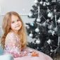 Анна Борисовна Илларионова фото №1342879