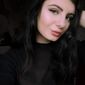 Юлия Аверина Вячеславовна фото №1513693