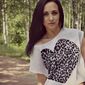 Анна Владиславовна Костельнюк фото №551370