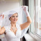 Оксана  Стецюк фото №780554