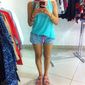 Катерина Алексеевна Сычёва фото №817388