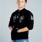 Григорий Андреевич Шомов фото №967355