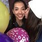 Саина Рагимова Эльмановна фото №969002