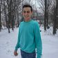 Дмитро Ярославович Голубка фото №1199713