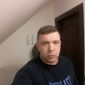 Сергій Володимирович Коваленко фото №1205623