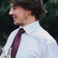 Антон Александрович Дробик фото №1481512