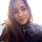 Анастасия  Христокина фото №1241264