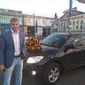 Юрий Александрович Кириенко фото №1258749
