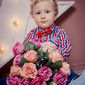 Марина Сергеевна Болдакова фото №1281839