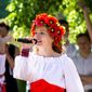 Екатерина Валерьевна Ребикова фото №1325278