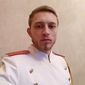 Борис Станиславович Станиславский фото №1348242