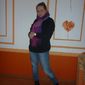 Анастасия Николаевна Столярова фото №632152
