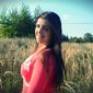 Ольга Олегівна Федун фото №740766
