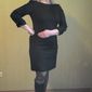 Євгенія Олександрівна Суханова фото №814206