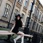 Мария Сергеевна Оперенко фото №817830